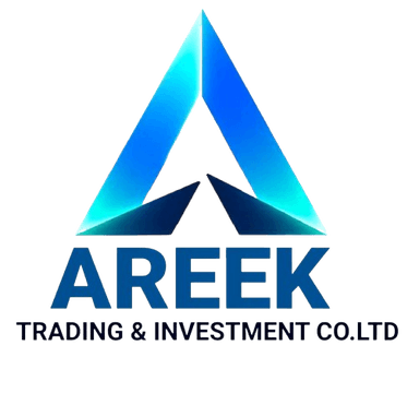 Areek Trading & Investment